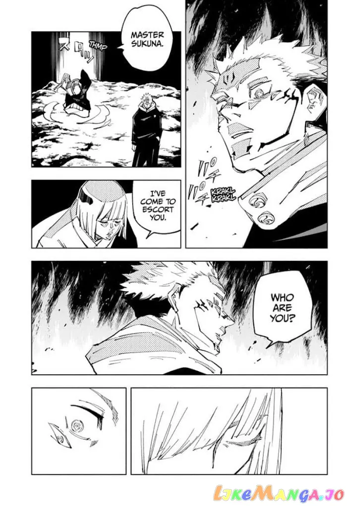 Jujutsu Kaisen Chapter 116 image 17_optimized
